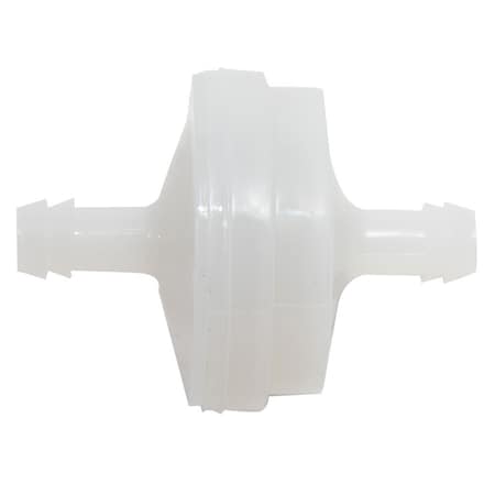 Mtd Filter - Fuel BS-394358S